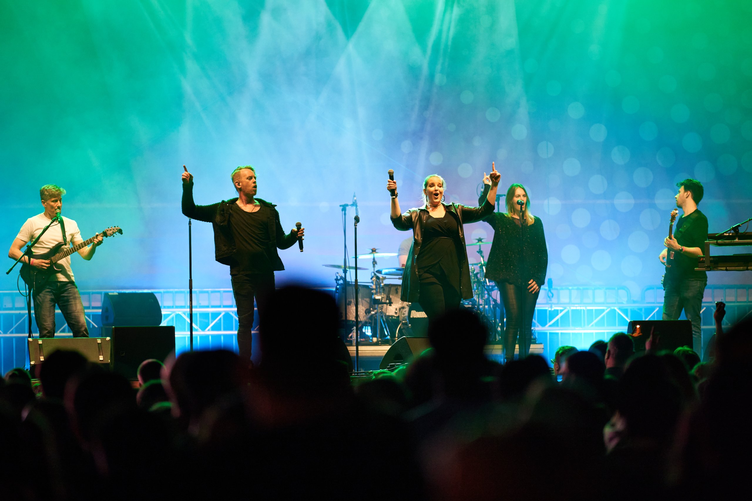 2023 05 12 Essen Original 1596